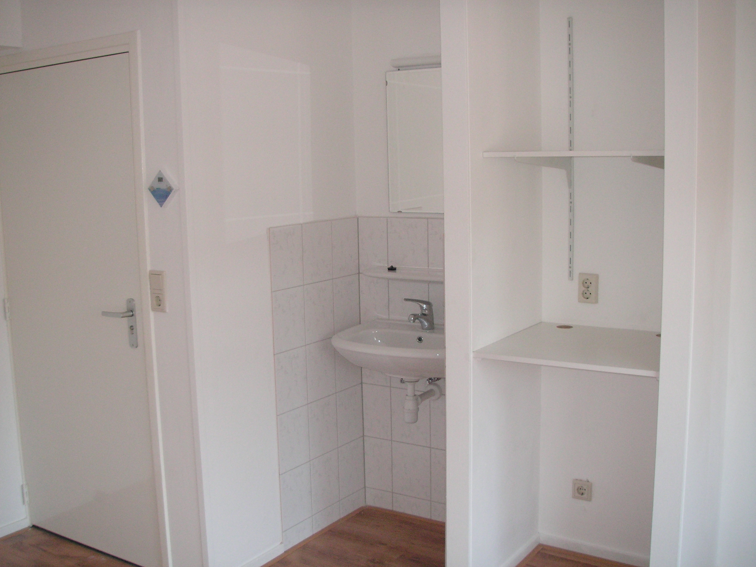 Betaalbare kamer in Groningen?
