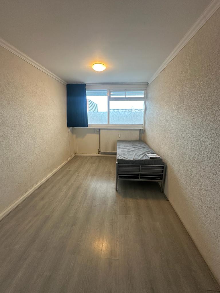 Te huur KAMER - Hemingwayplaats 30