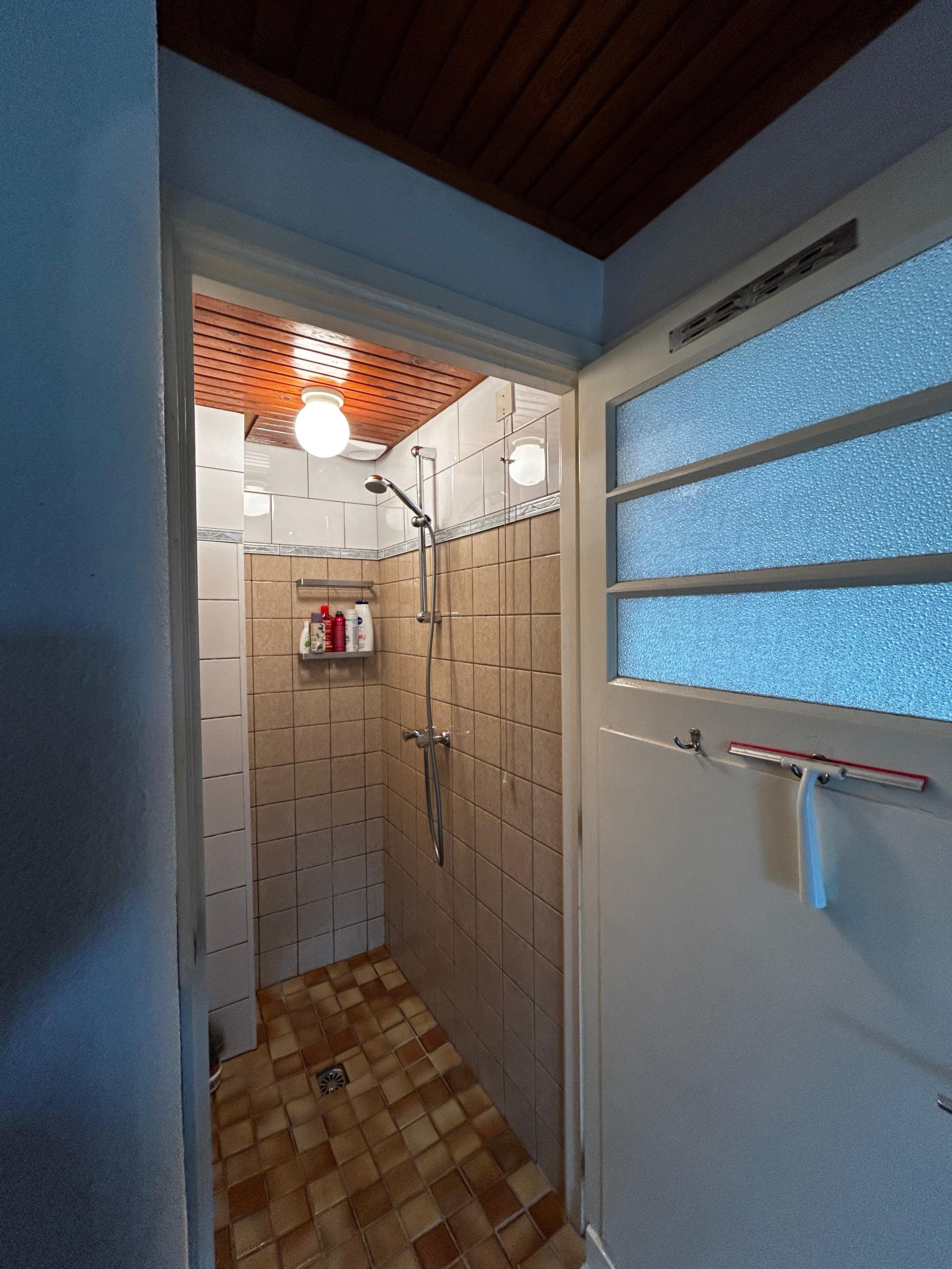 Swinderenstraat kamer centrum