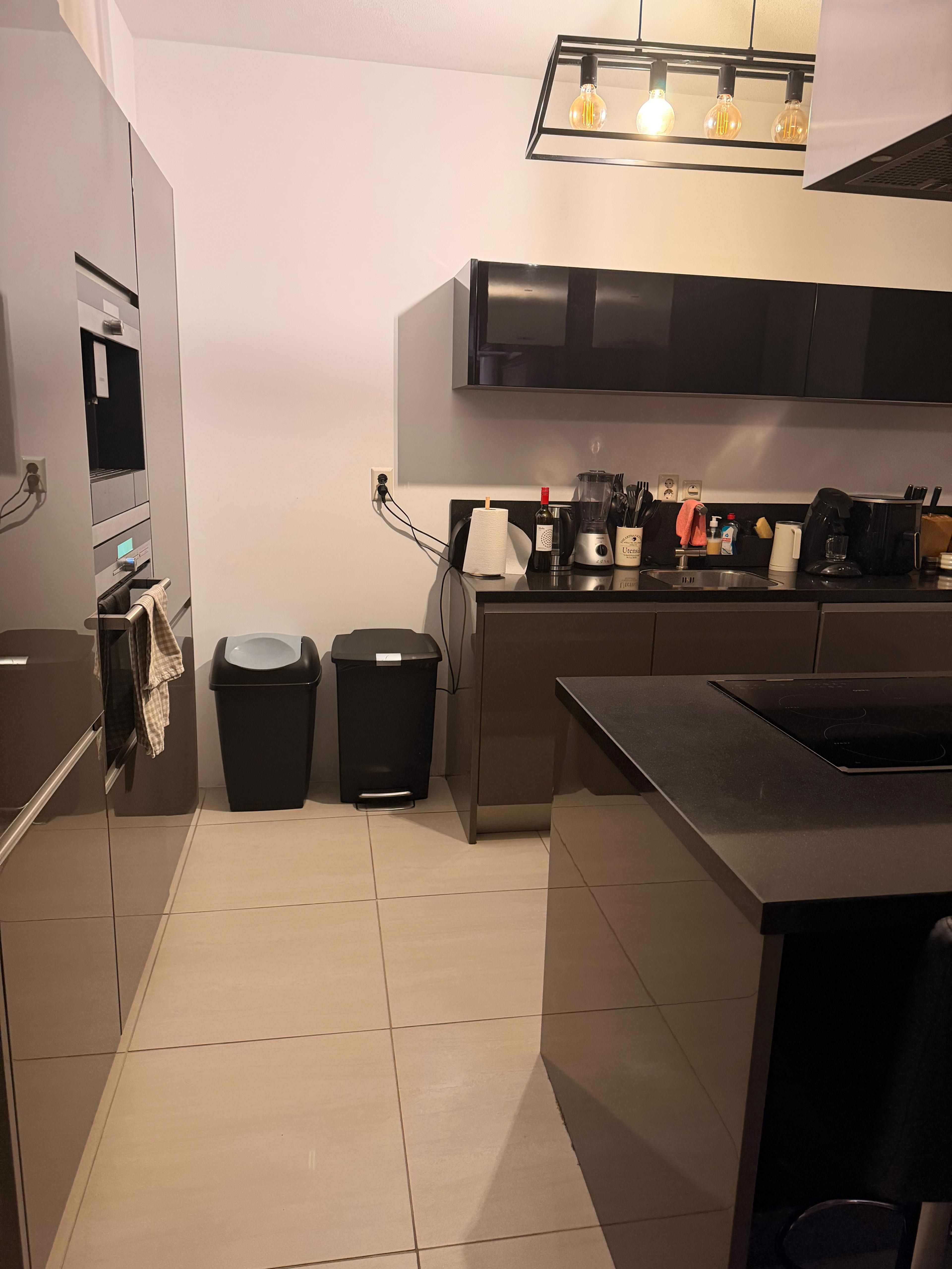 Roommate in Amsterdam Noord