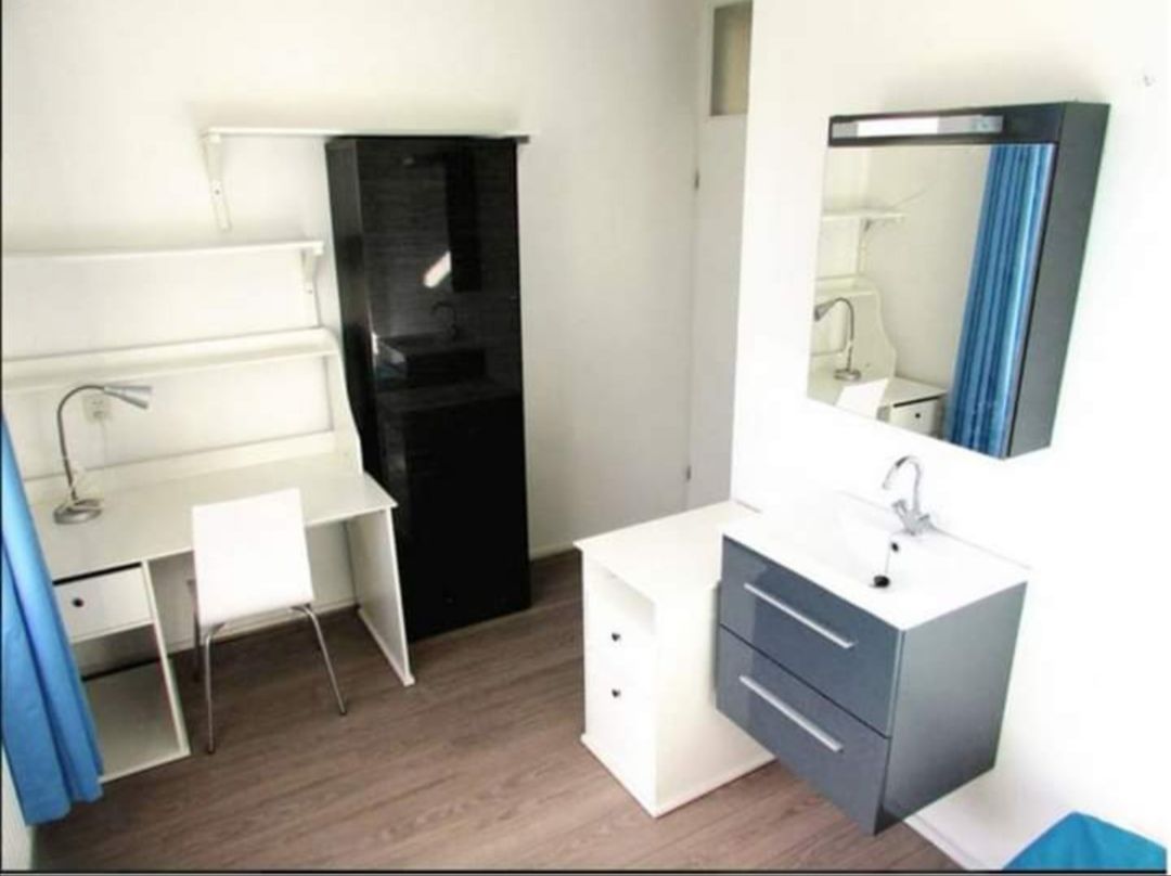 Kamer Amstelveen