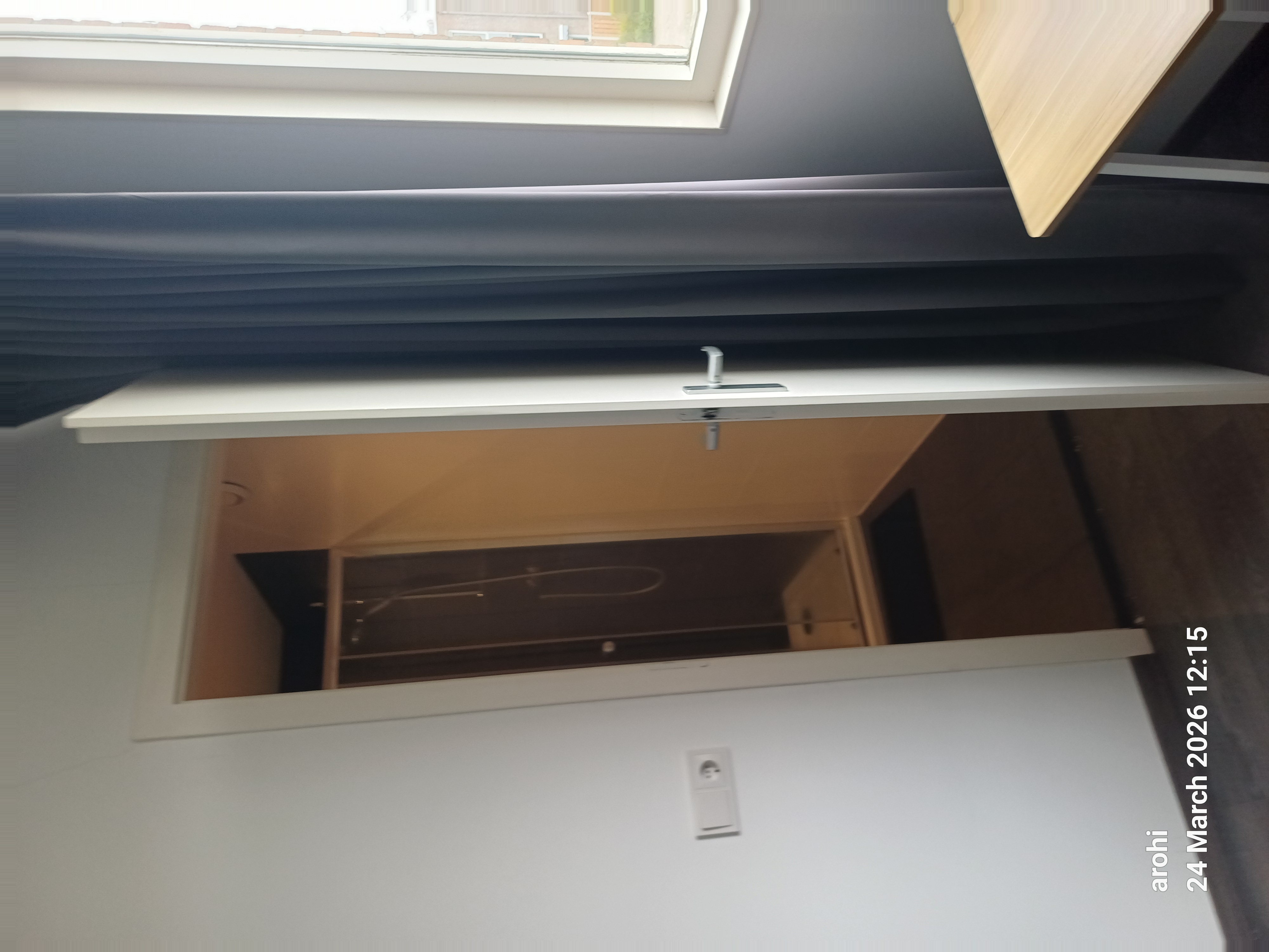 Kamer Almere