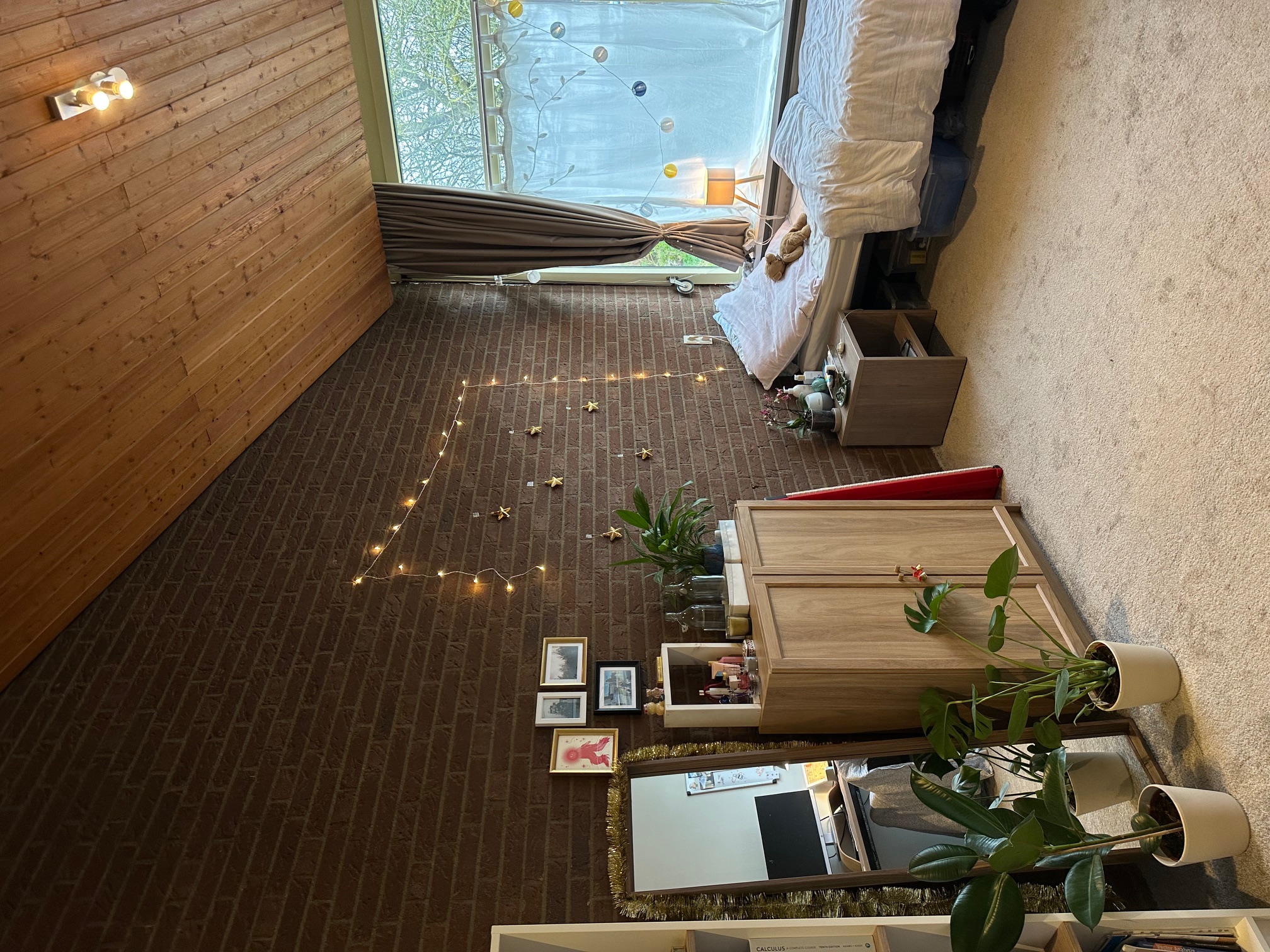 Delft Aan Het Verlaat Sublet