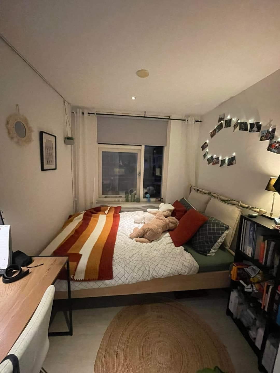 Remuslaan
