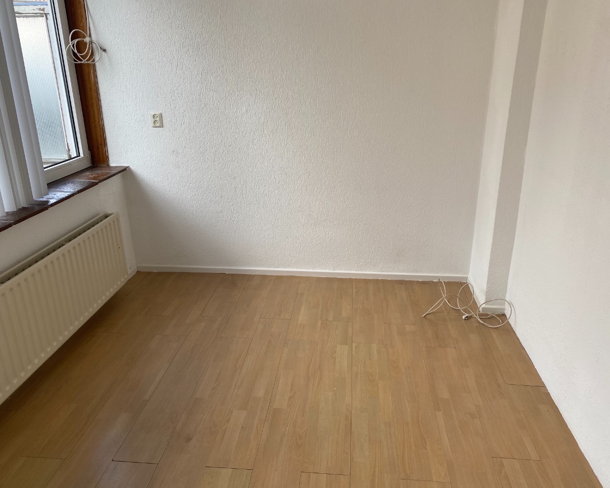 Utrecht direct beschikbaar 1 kamer
