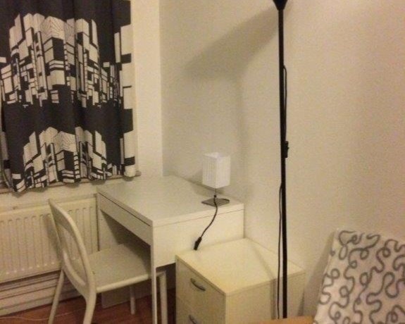City Center Cozy Room - Sint-Janstraat 6
