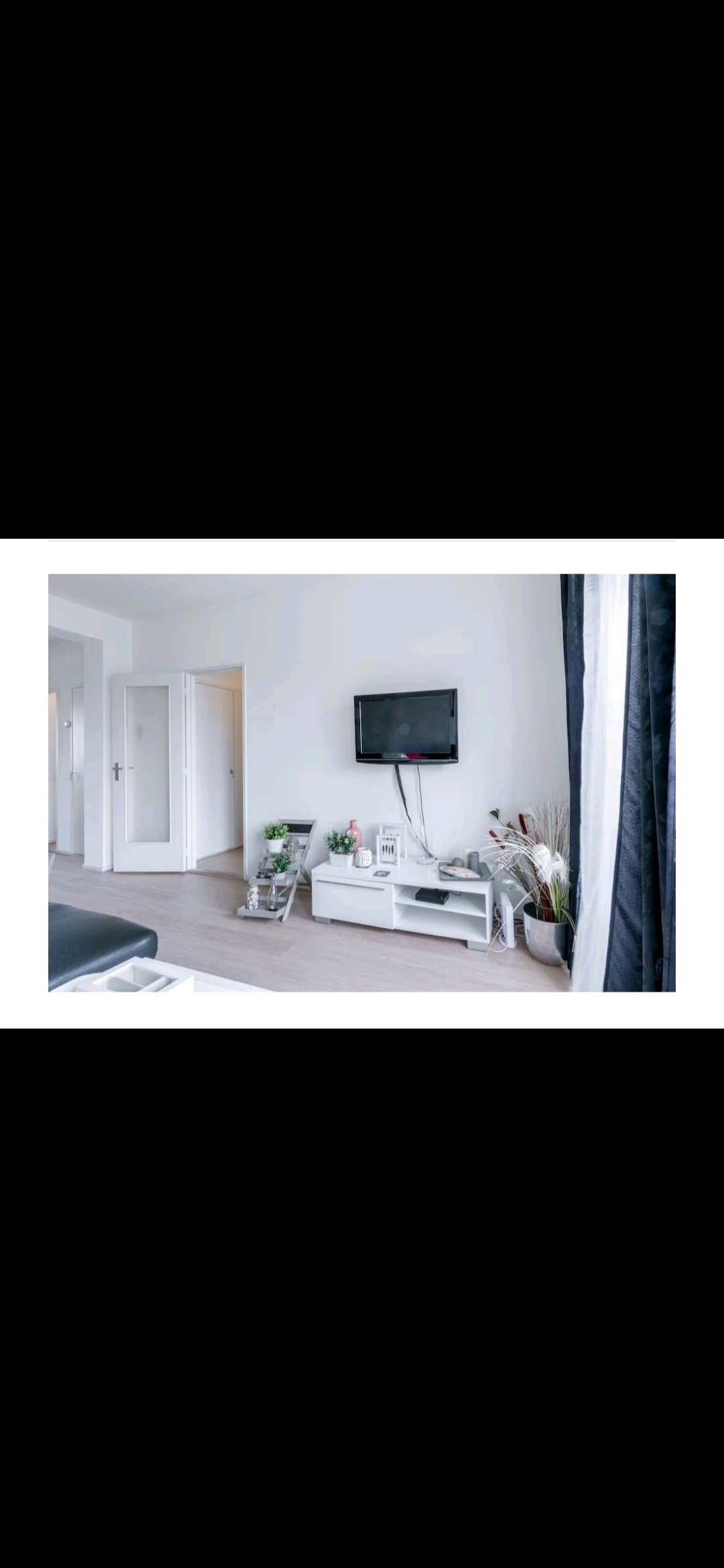 Room in Nieuw West
