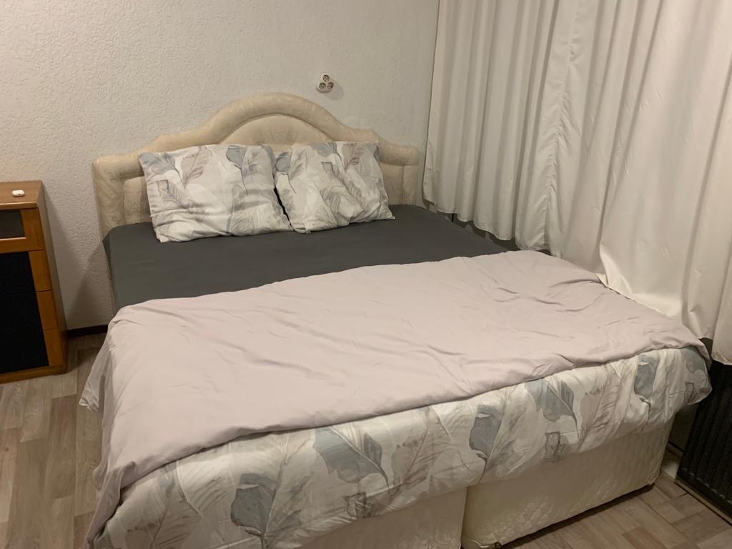 Room to rent in Kantershof