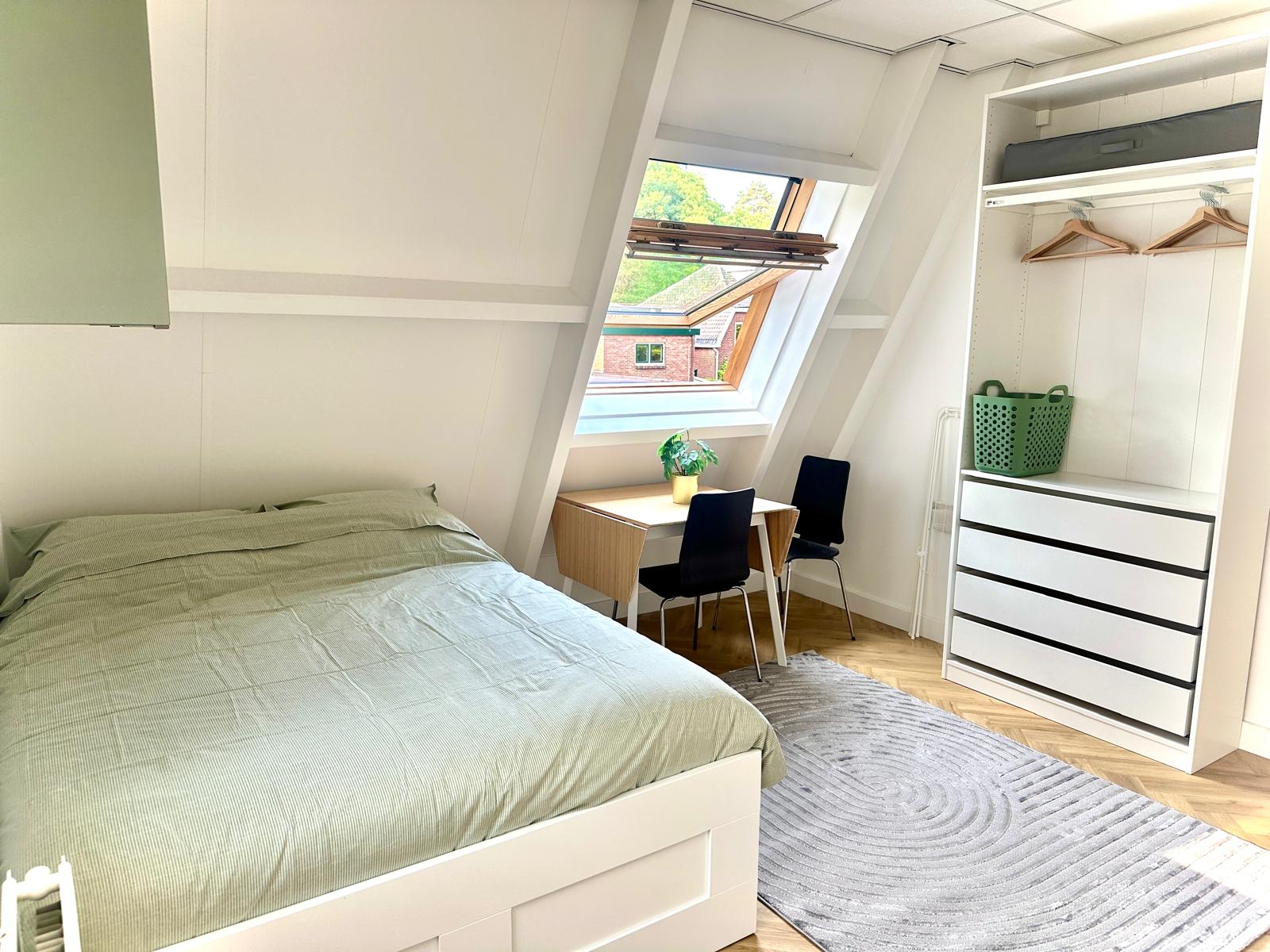 Studio Nova Nijmegen