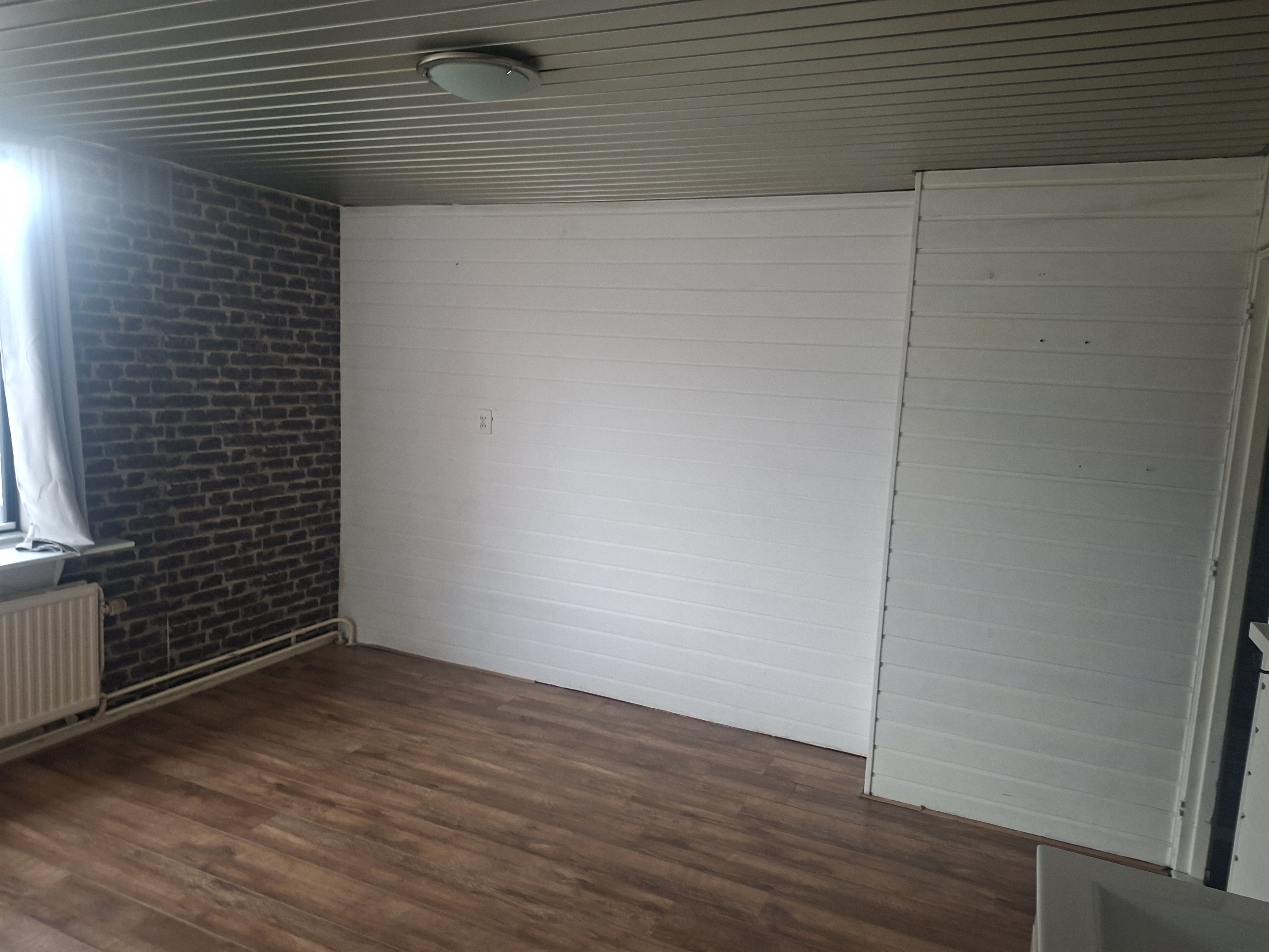 Kamer te huur