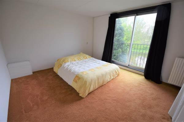 Amsterdam Ruime woning 2 keuken 2 bad
