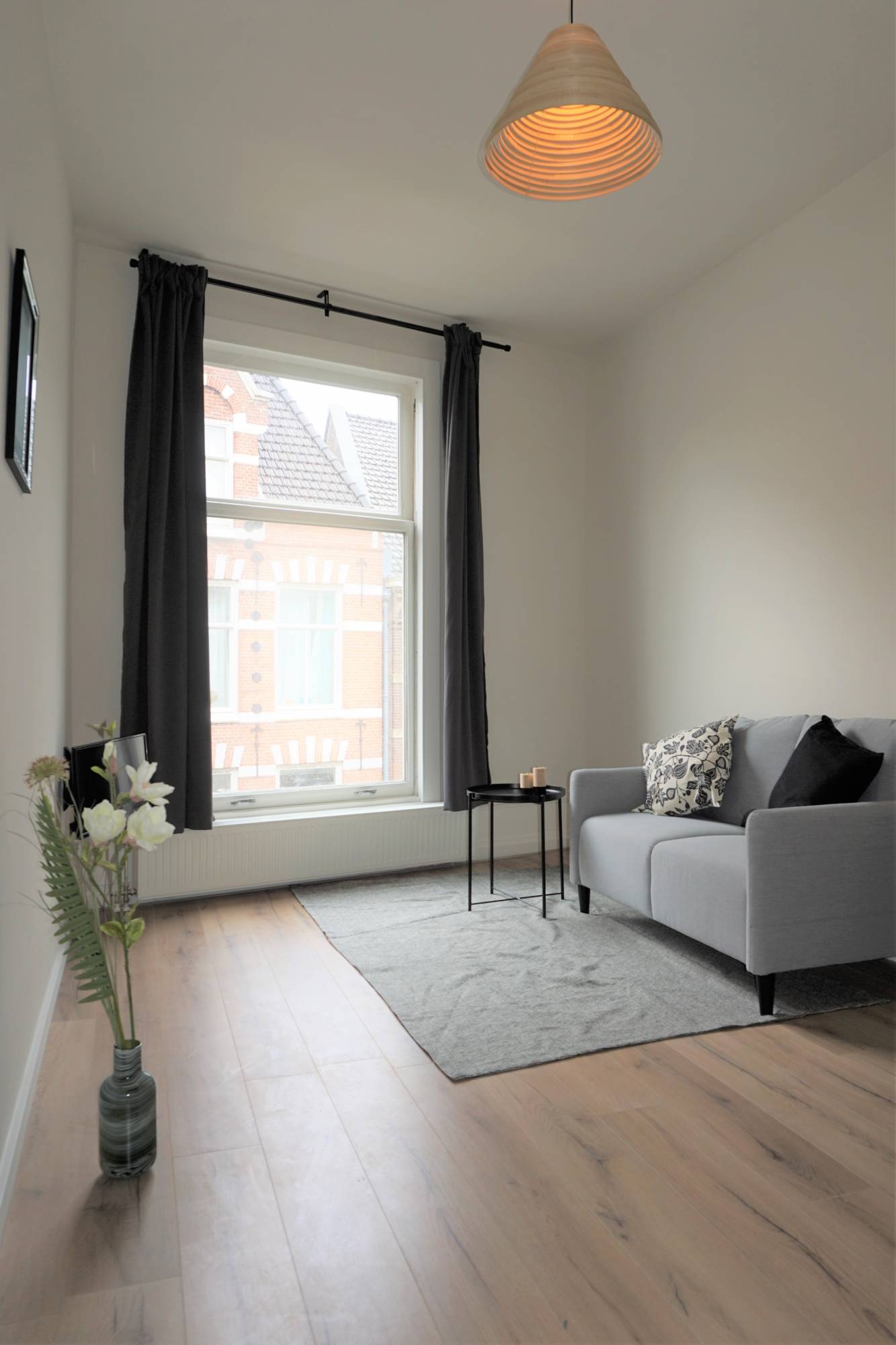 Prinsestraat, Den Haag