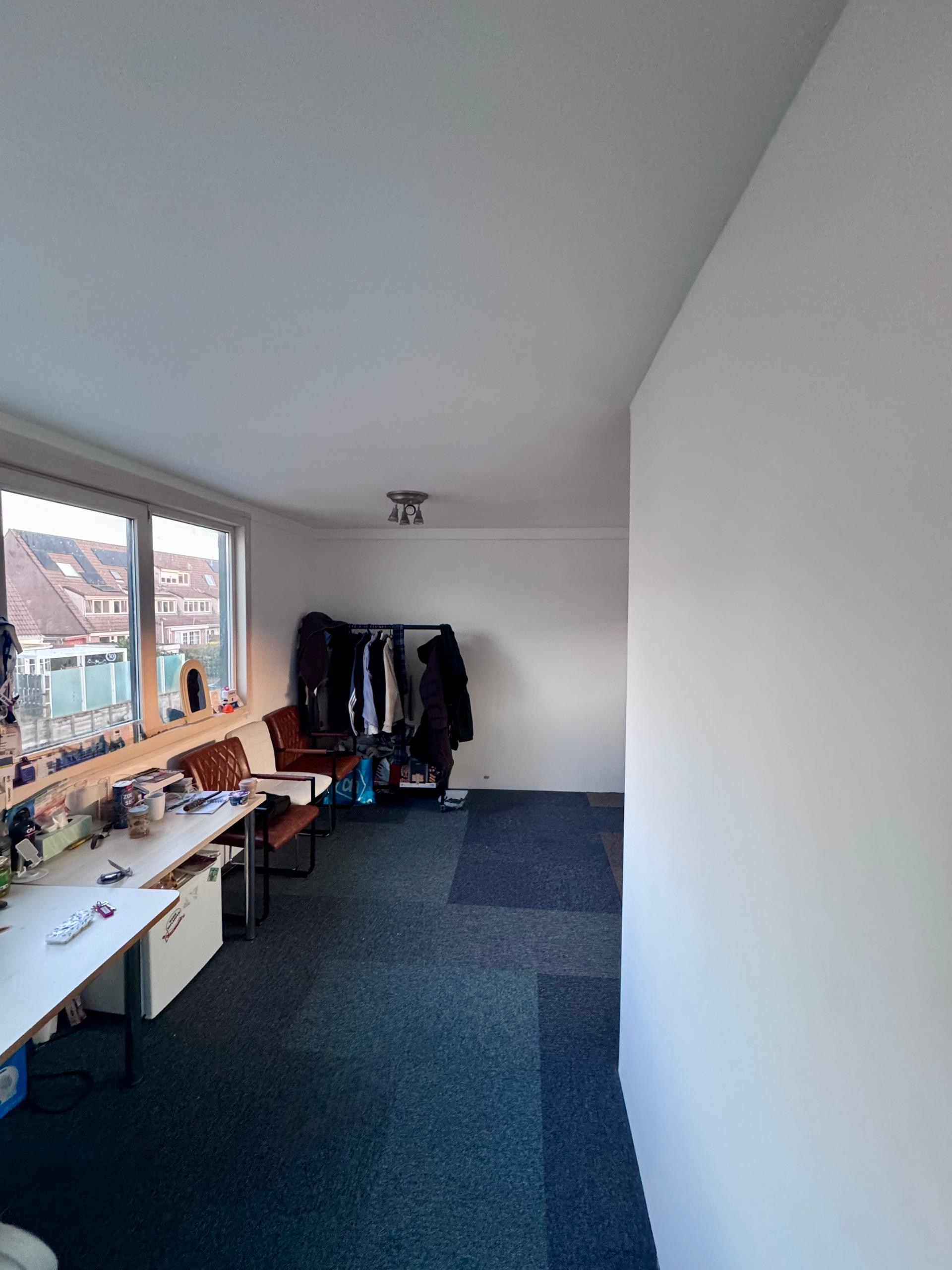 Room for expat - Kelloggplaats 209