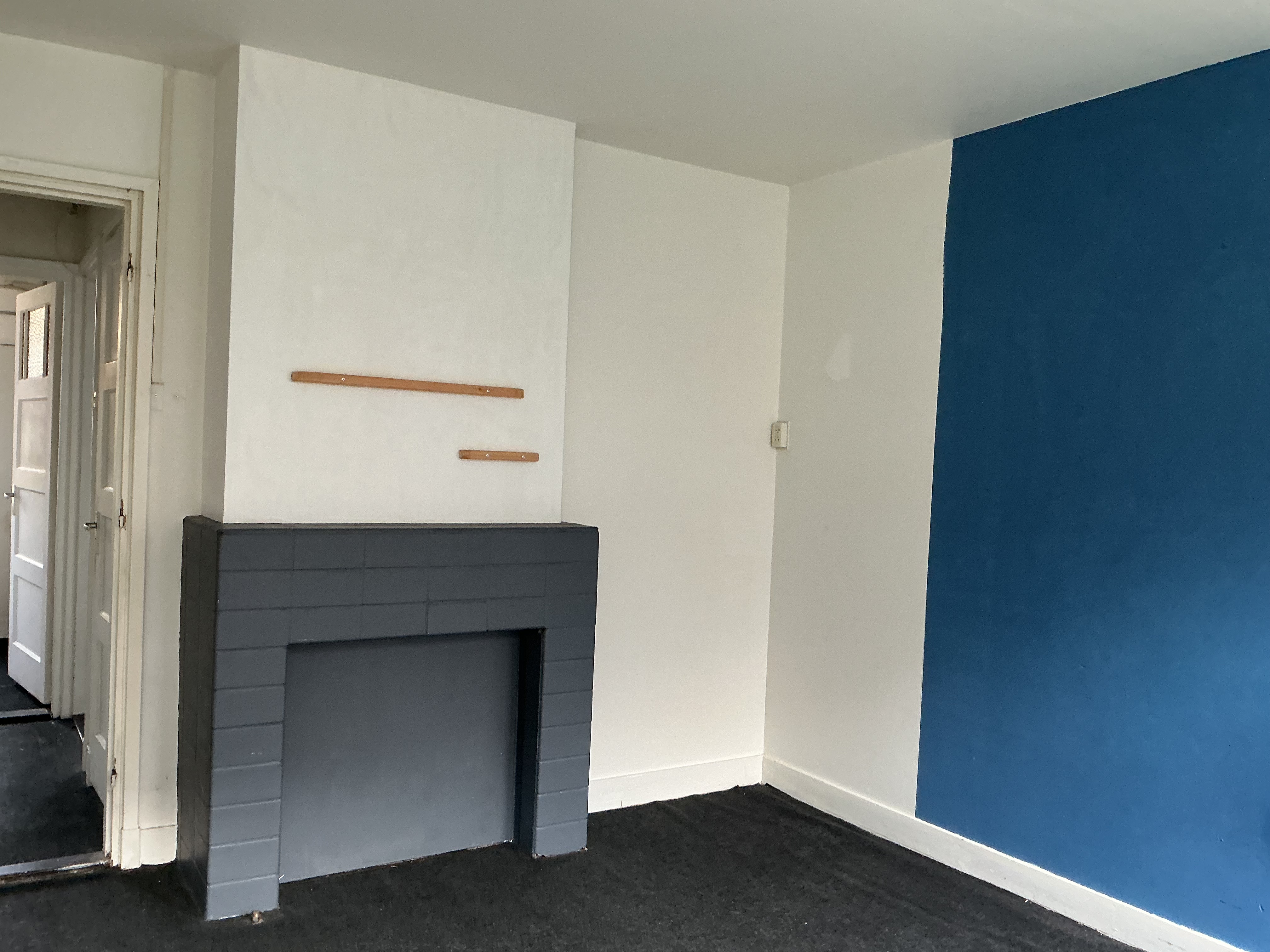 tijdelijke kamer voor student