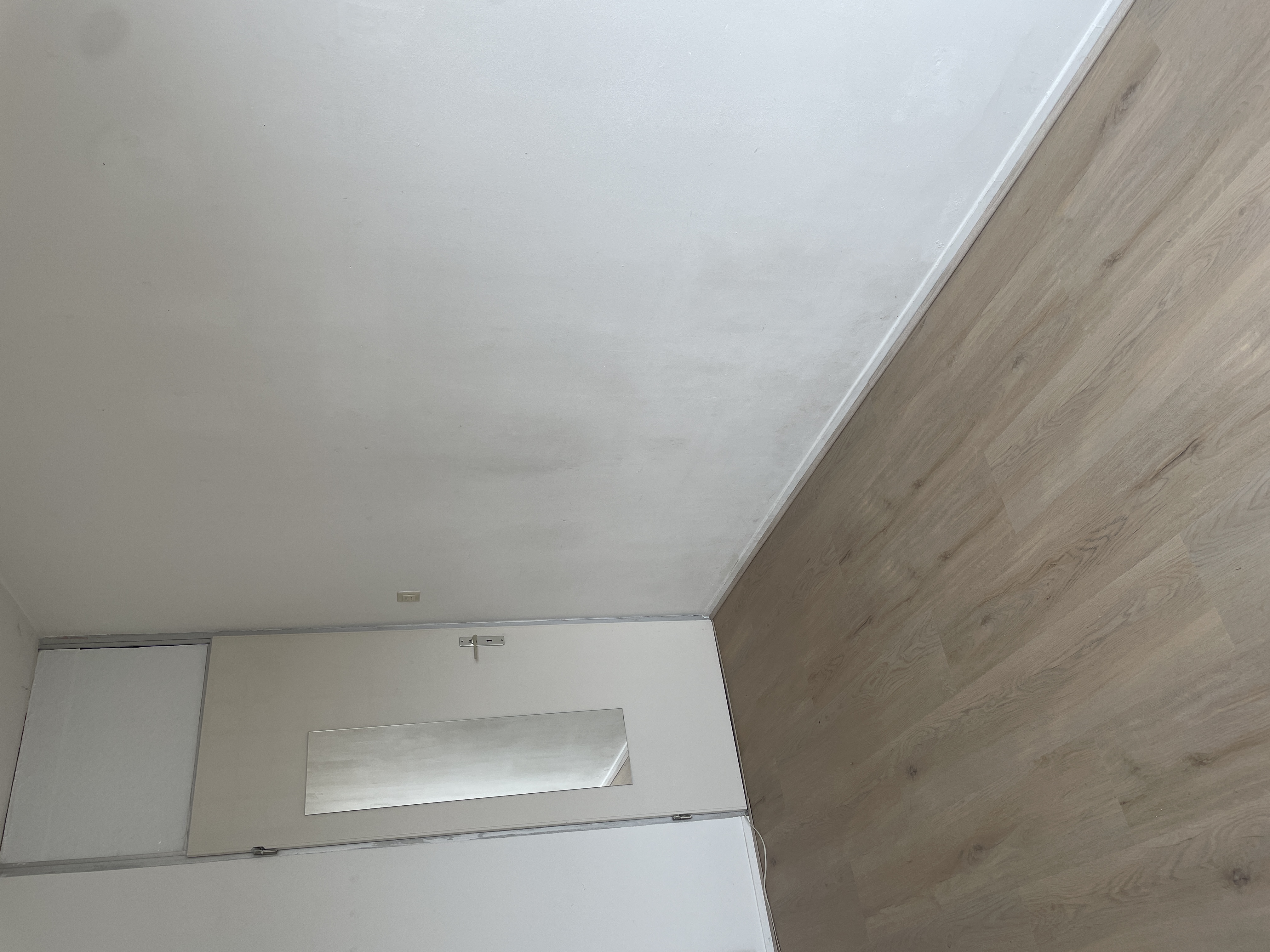 Gerenoveerde studio per direct beschikbaar Breda
