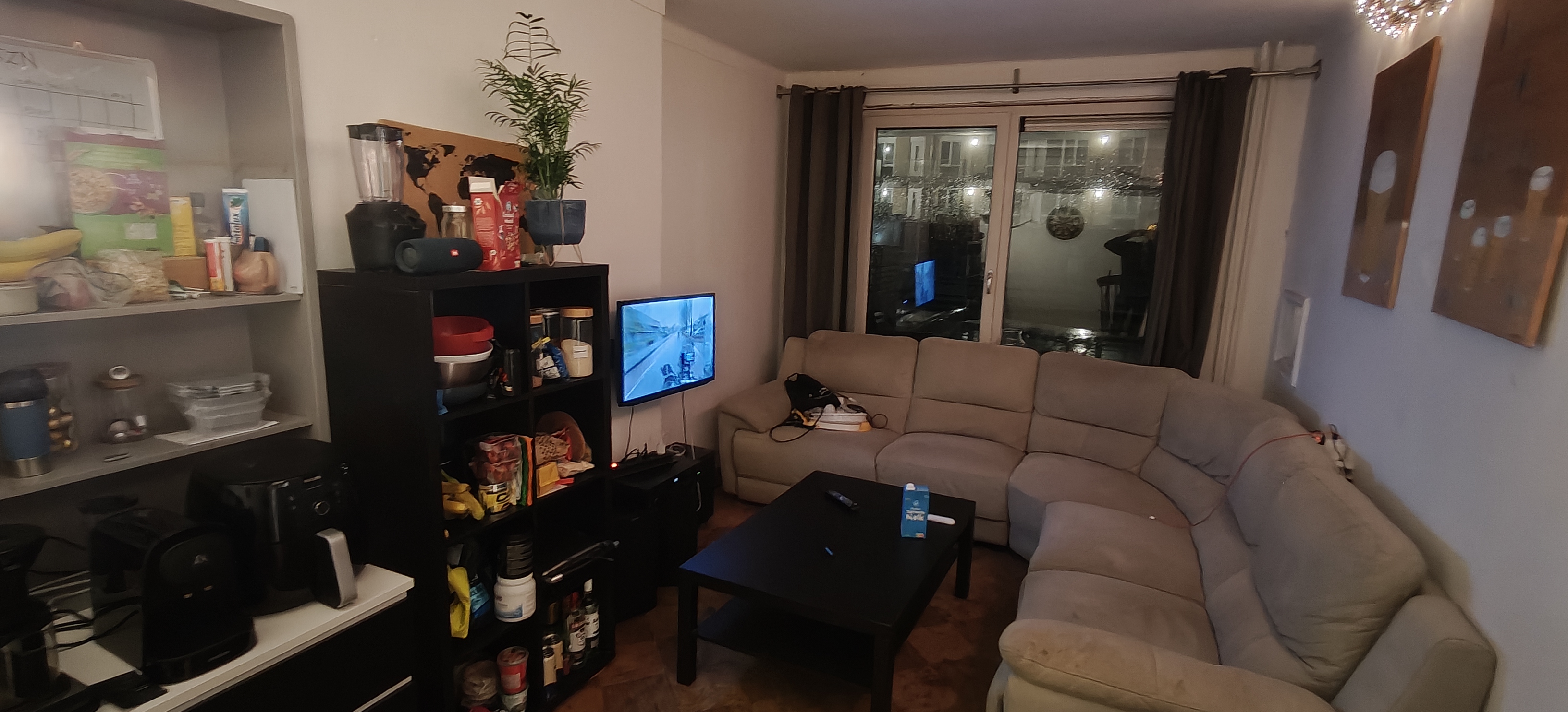 Kamer Heezerweg