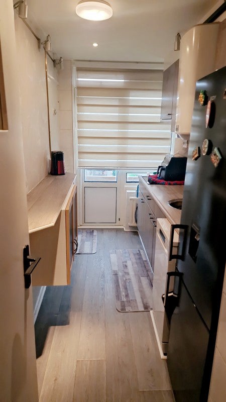 Platostraat - Rotterdam