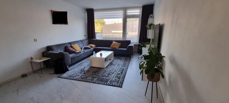 Heindijk - Rotterdam