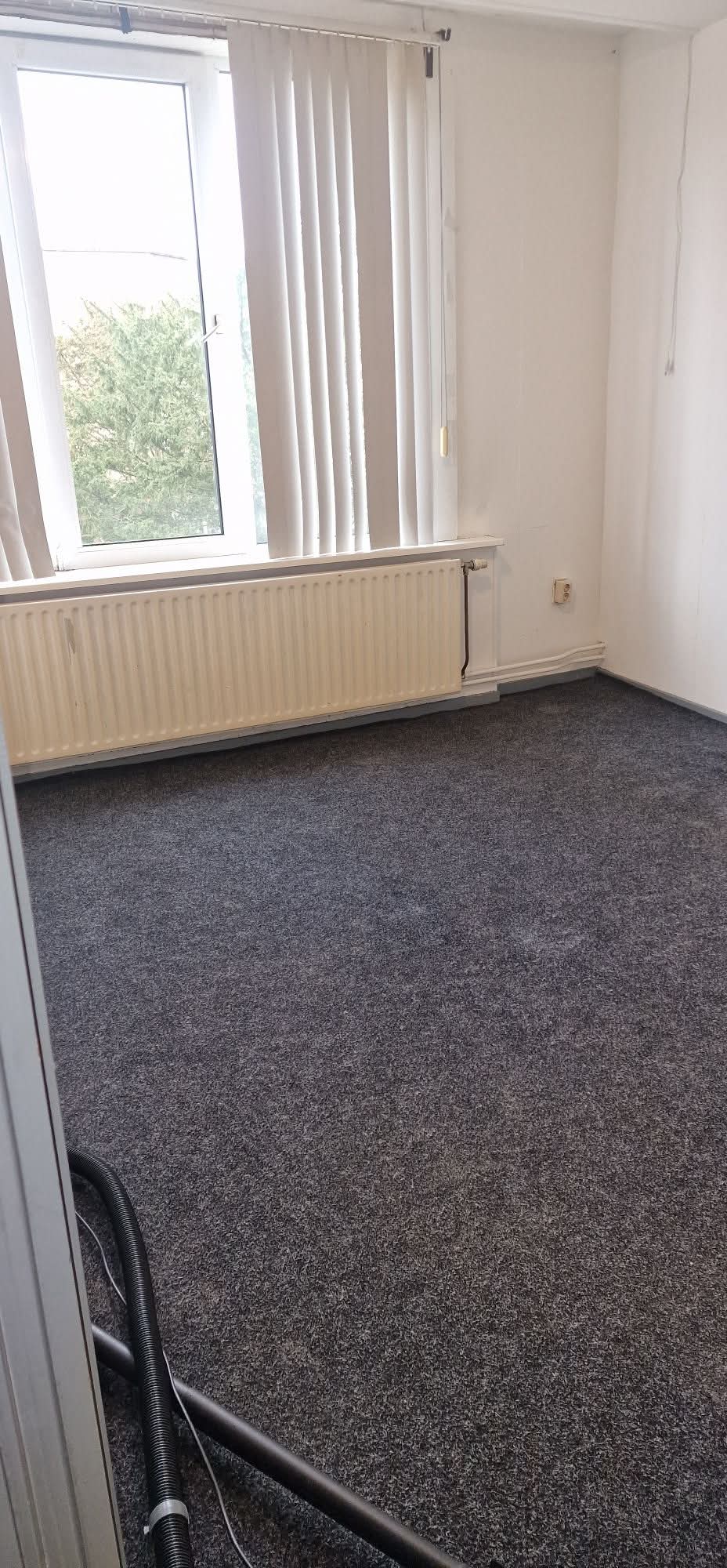 PER DIRECT KAMER TE HUUR STREVELSWEG ROTTERDAM - Strevelsweg 138a2