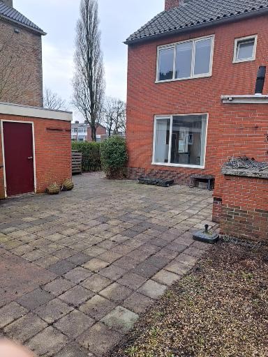 Toplocatie Groningen