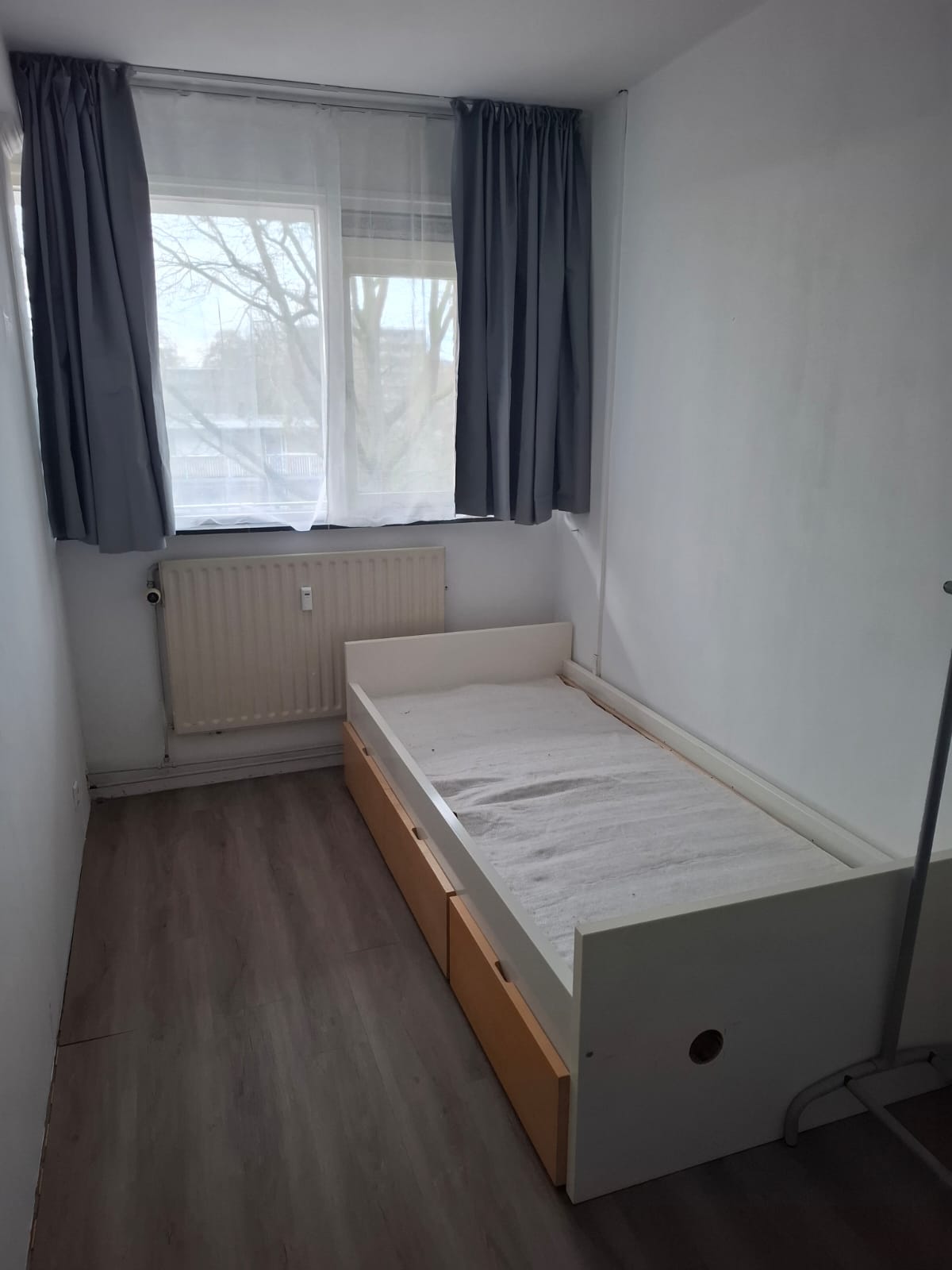 Kamer in Malvert, Nijmegen!