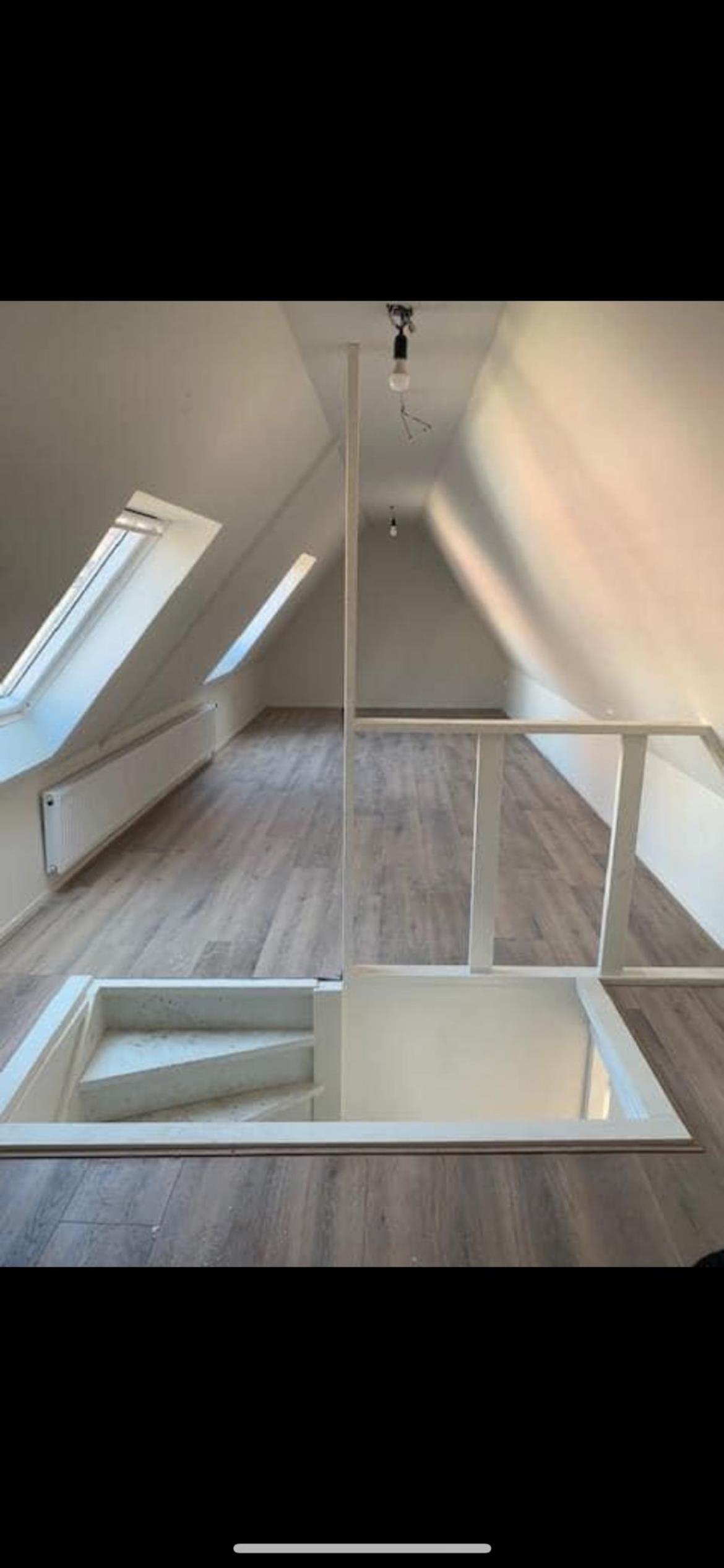 Cozy room close to the city centre