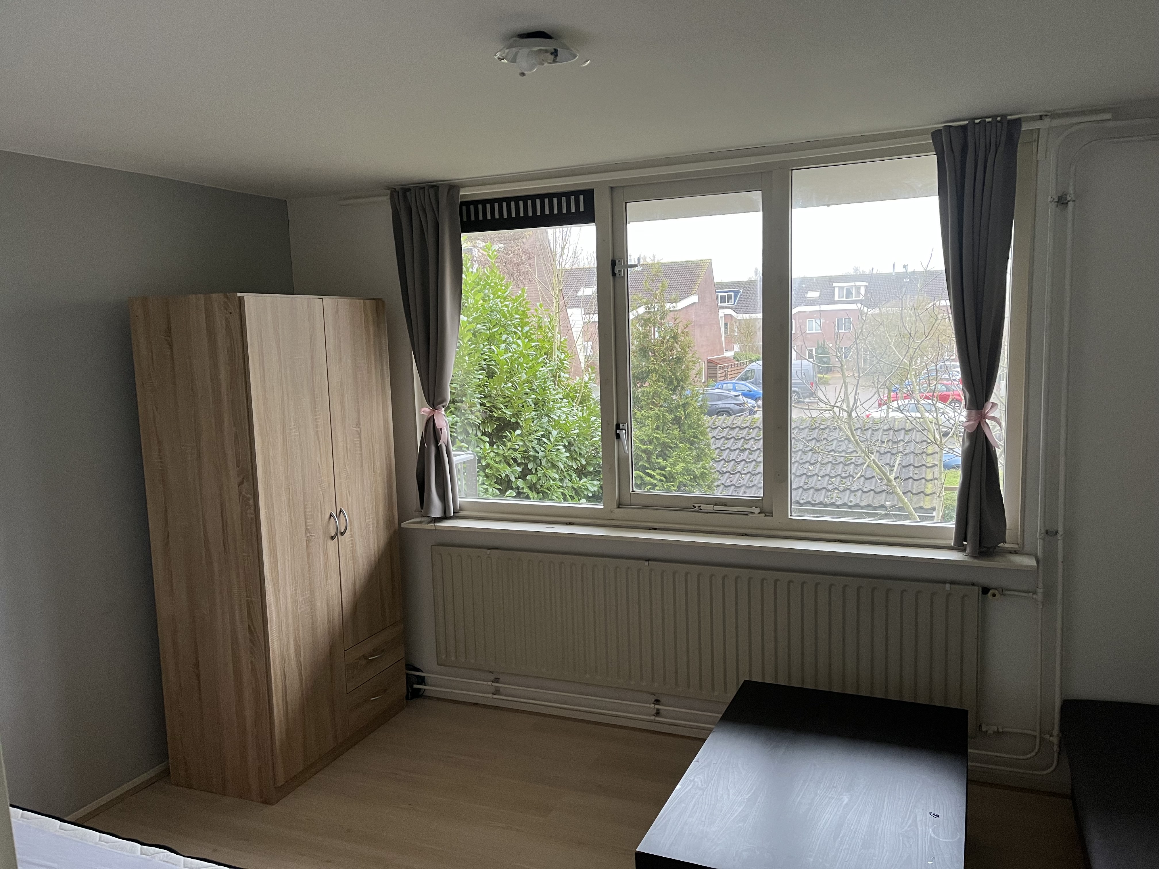Brink, Amstelveen