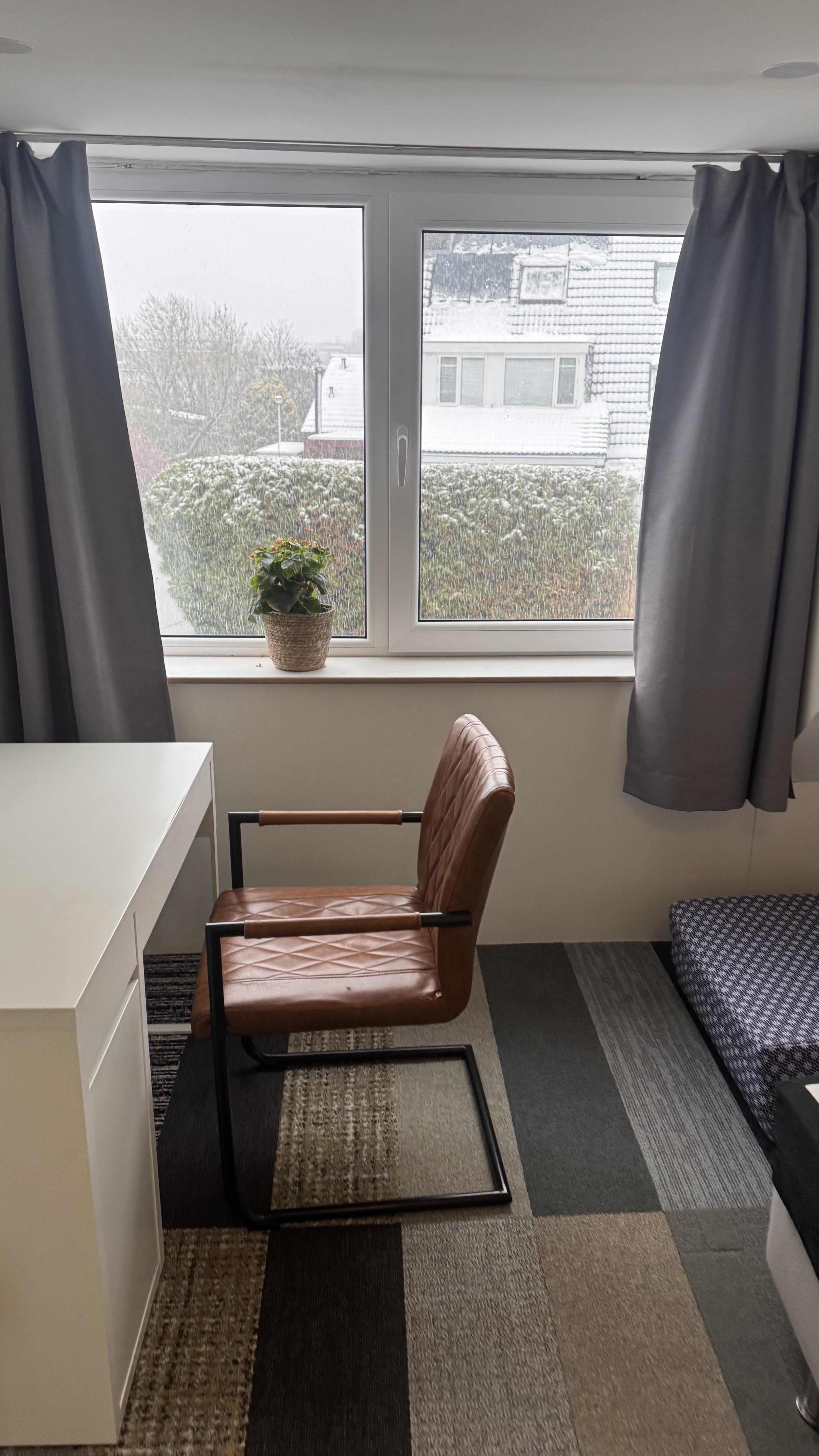 Room for expat - Kelloggplaats 179