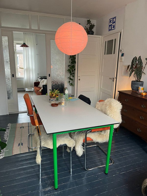 Appartement Korhaanstraat in Rotterdam