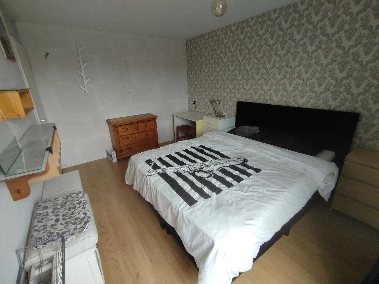 Kamer Almere