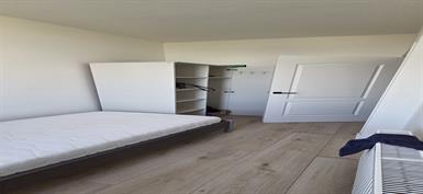 Kamer Briandplaats, Rotterdam
