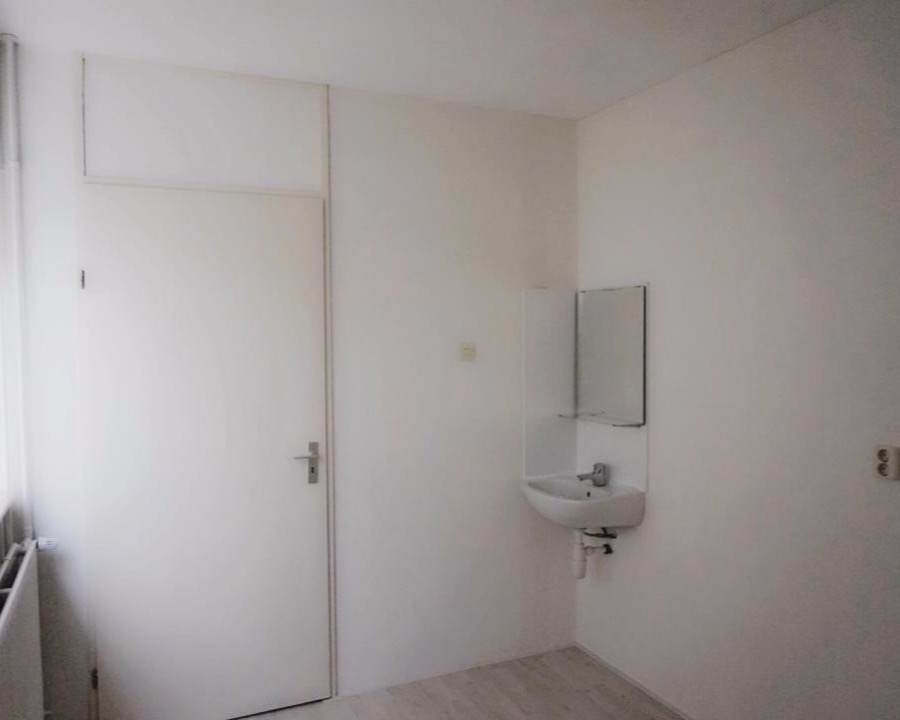 Kamer te huur voor student dichtbij het centrum