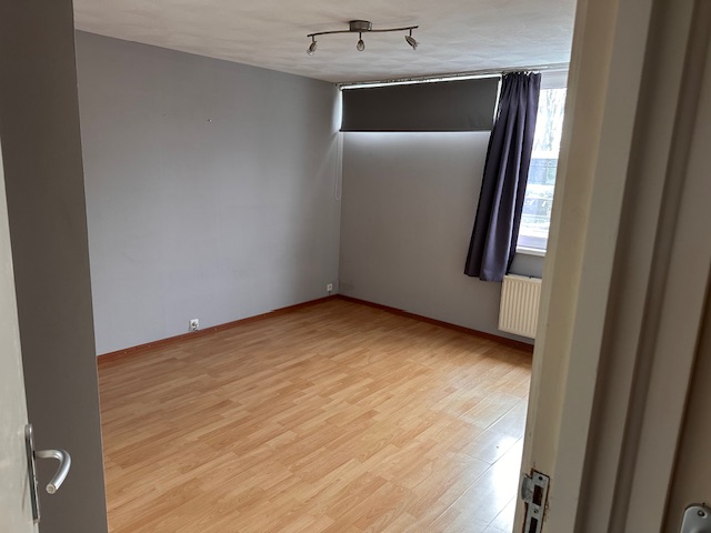 Kamer nabij TUe en Fontys