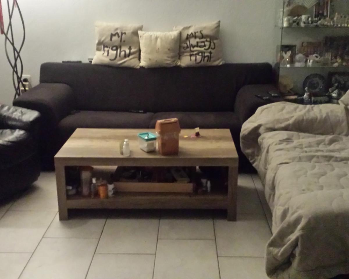 1 room to rent