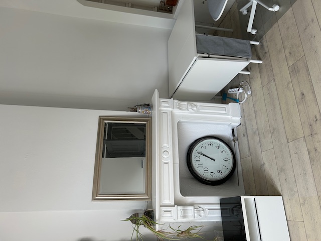 Kamer te huur in Den Haag