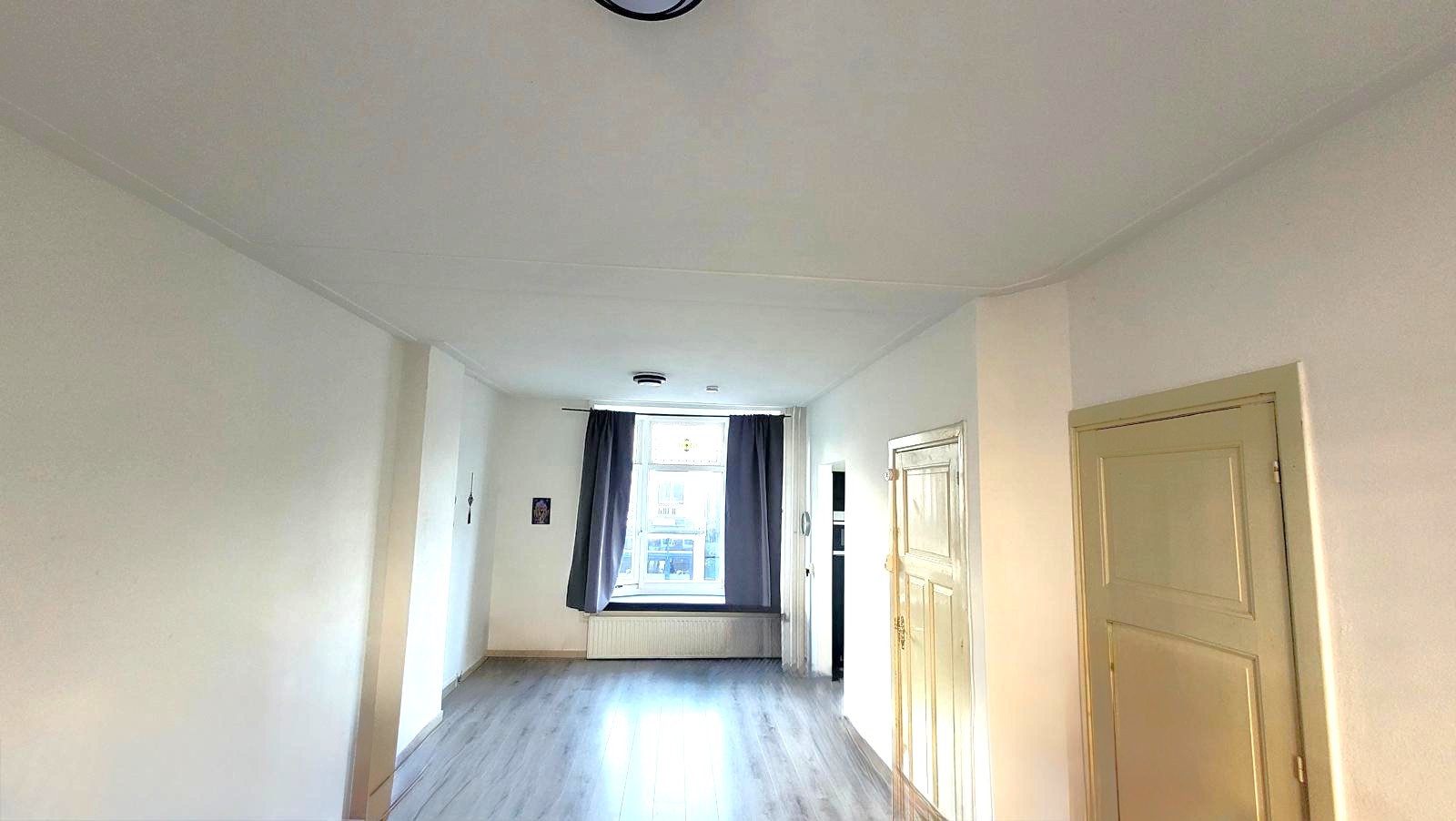 Appartement met 2 verdiepingen hartje Eindhoven
