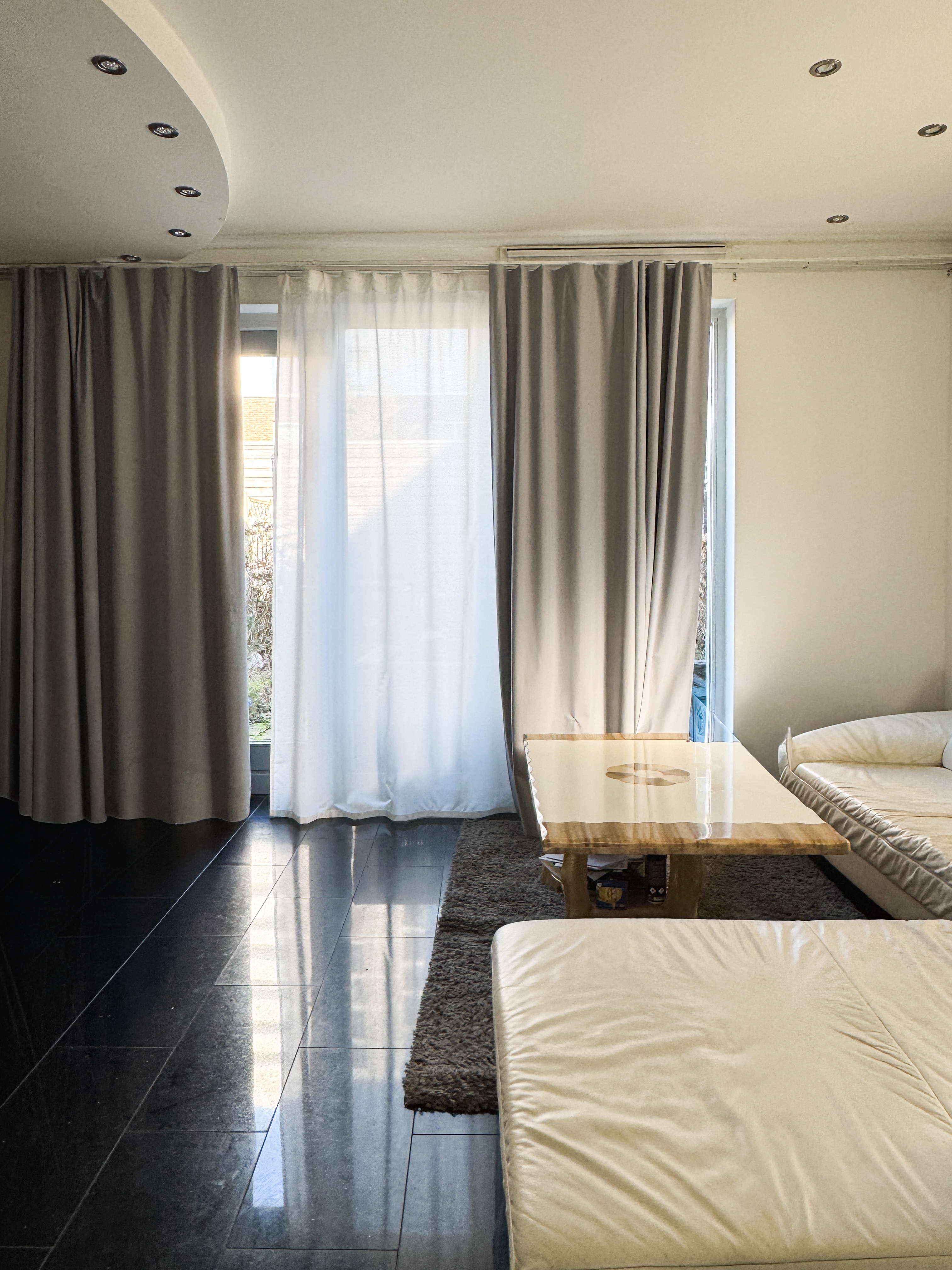 Room in Noord