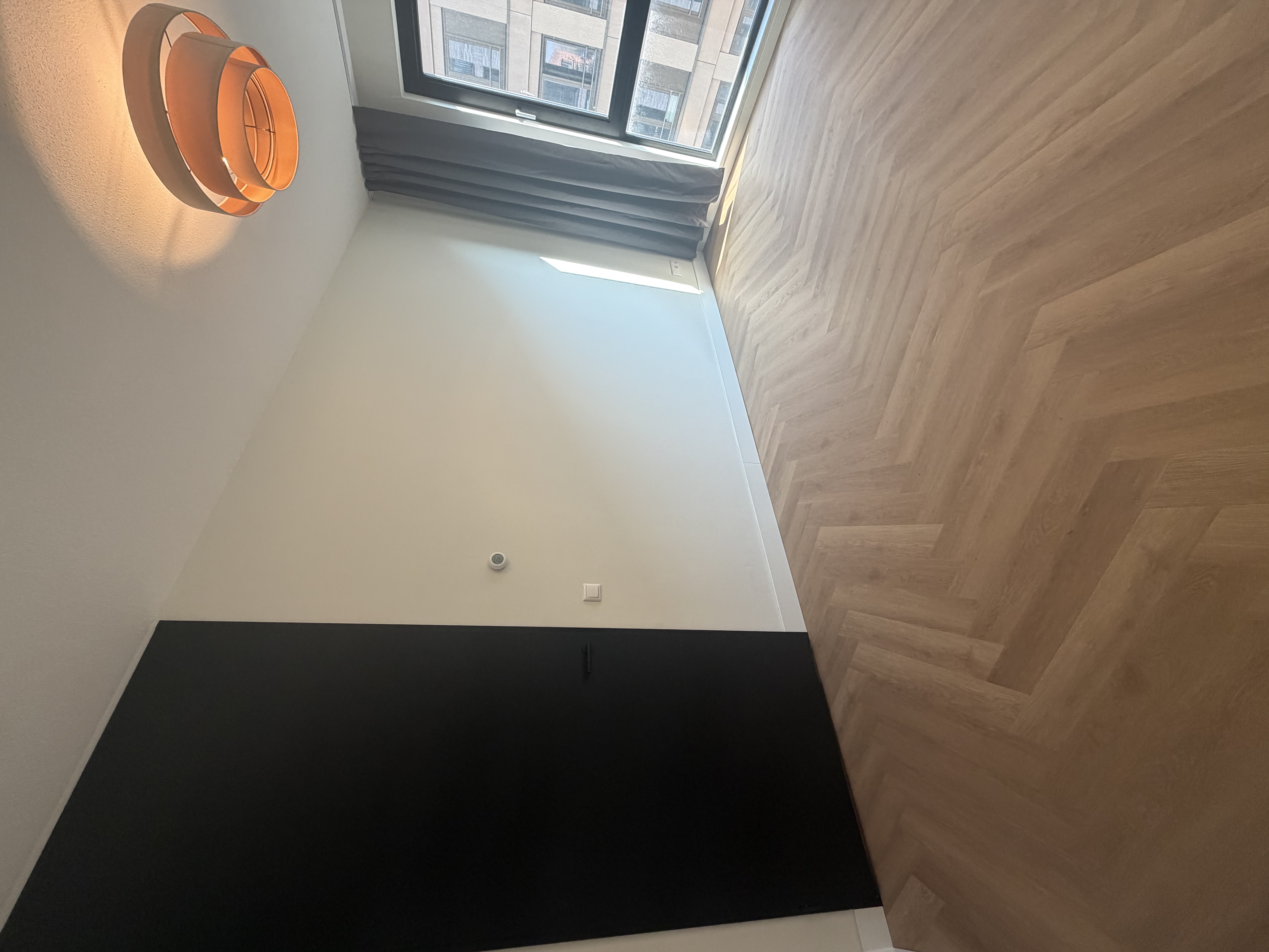Kamer in Dudokstraat Hoofddorp