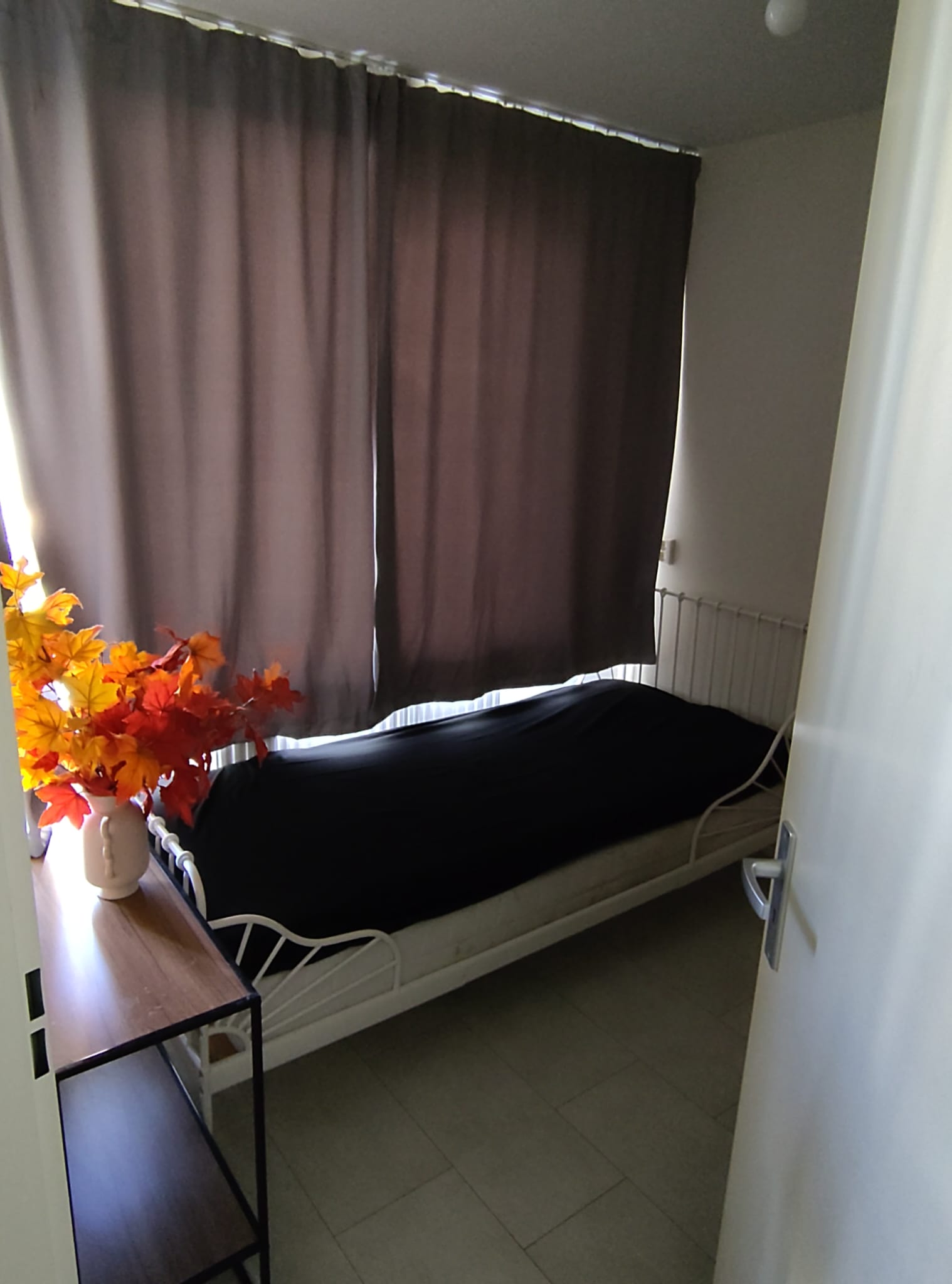 Kamer Schiedamseweg, Rotterdam