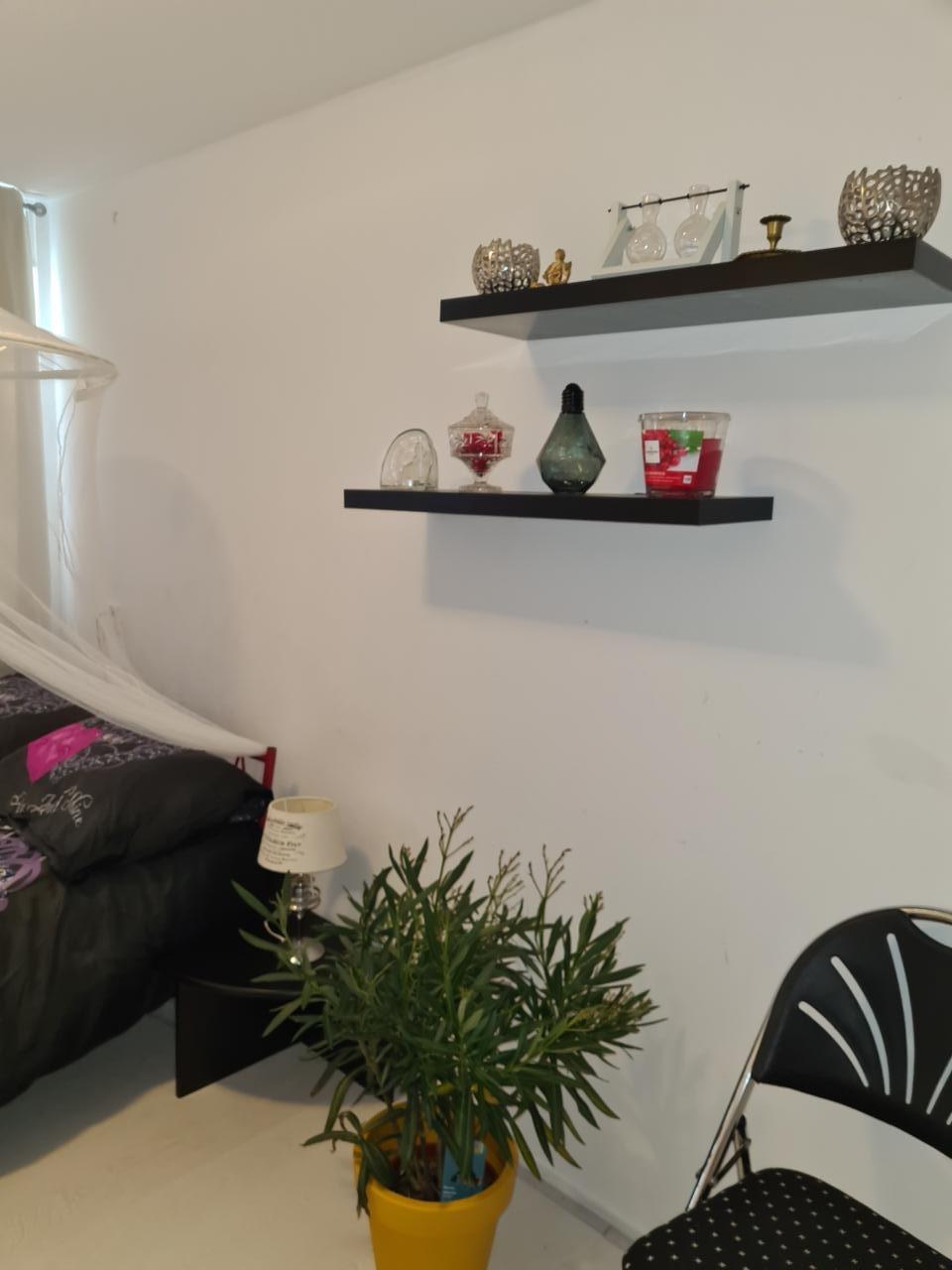 Kamer in Amsterdam zuidoost 