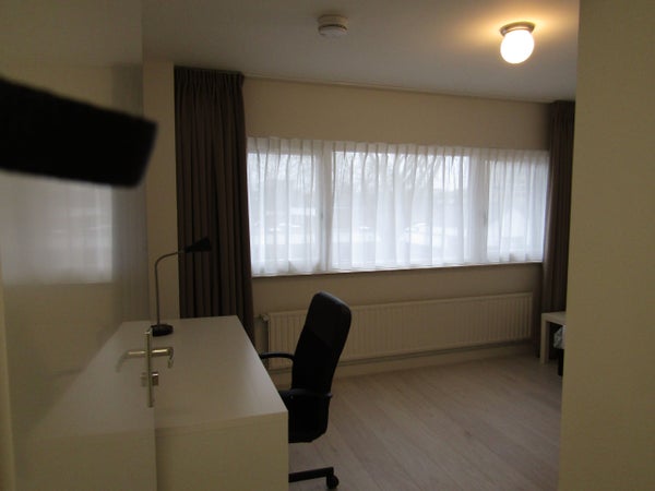Kamer Groningen