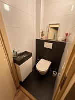 Kamer Juf van Kempenstraat Hoofddorp