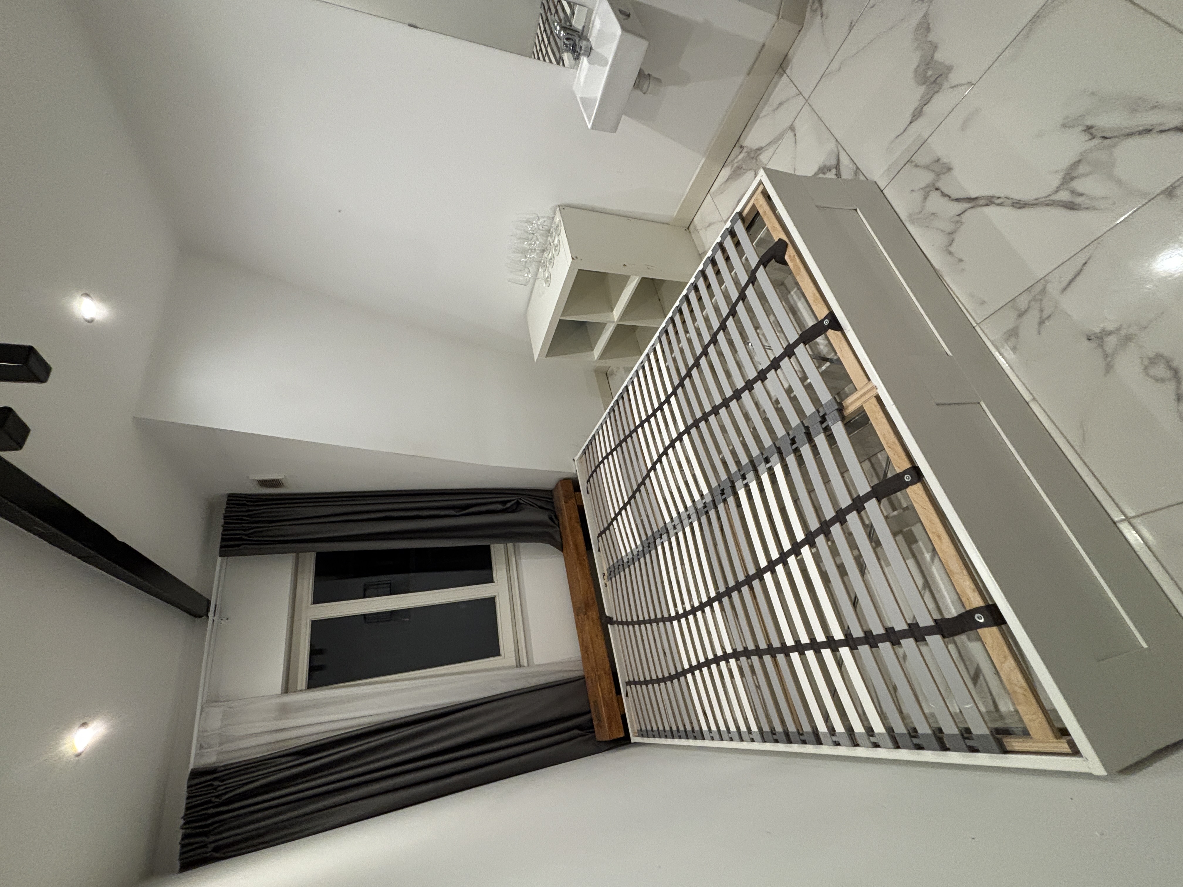 Kamer in Amsterdam Zuid