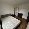 Cozy Double Room Close to Metro