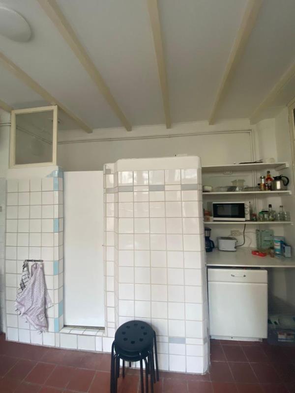 Charming Shared Apartment in Den Haag