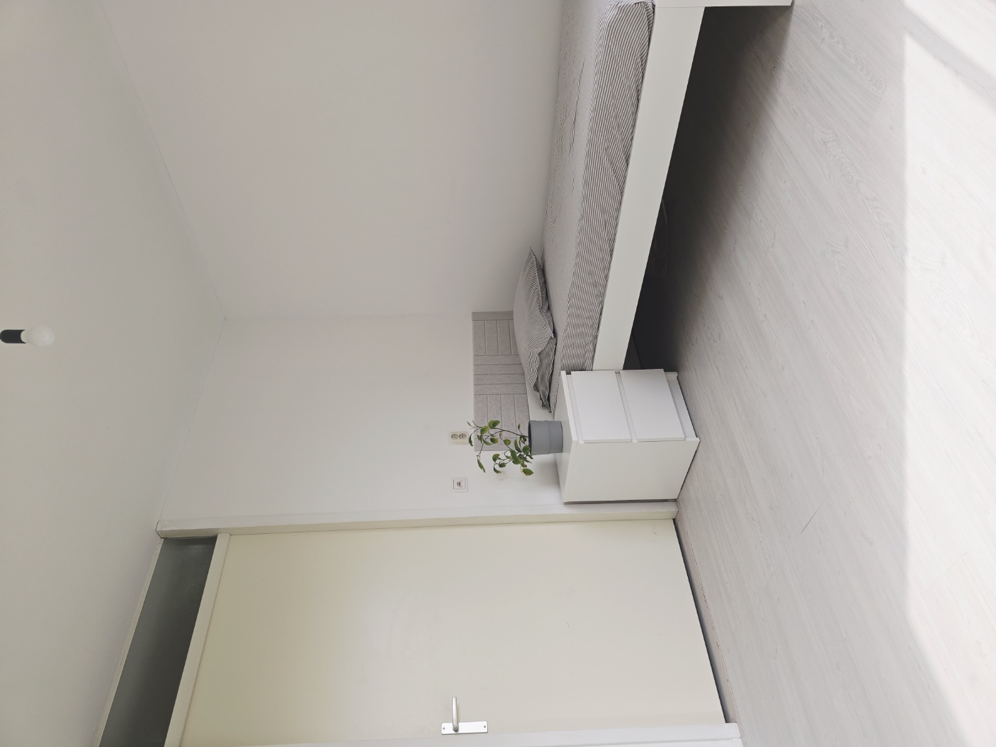 Te huur! Leuke 2 kamer appartment Amsterdam!