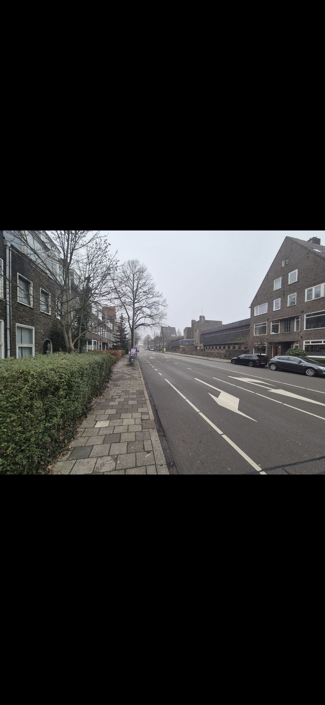 Beschikbaar per 1 April