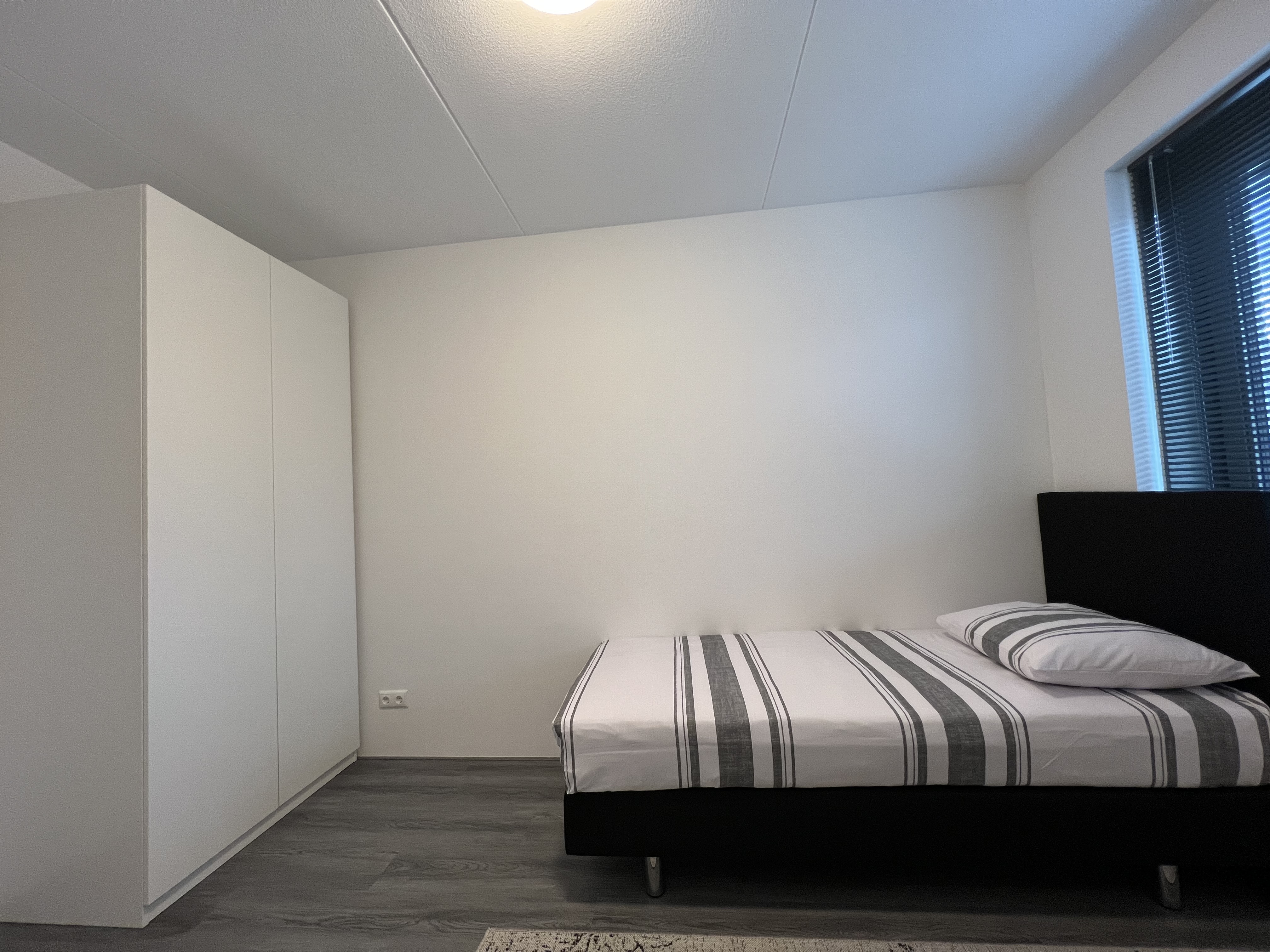 Sunny Room  11m2 Te huur