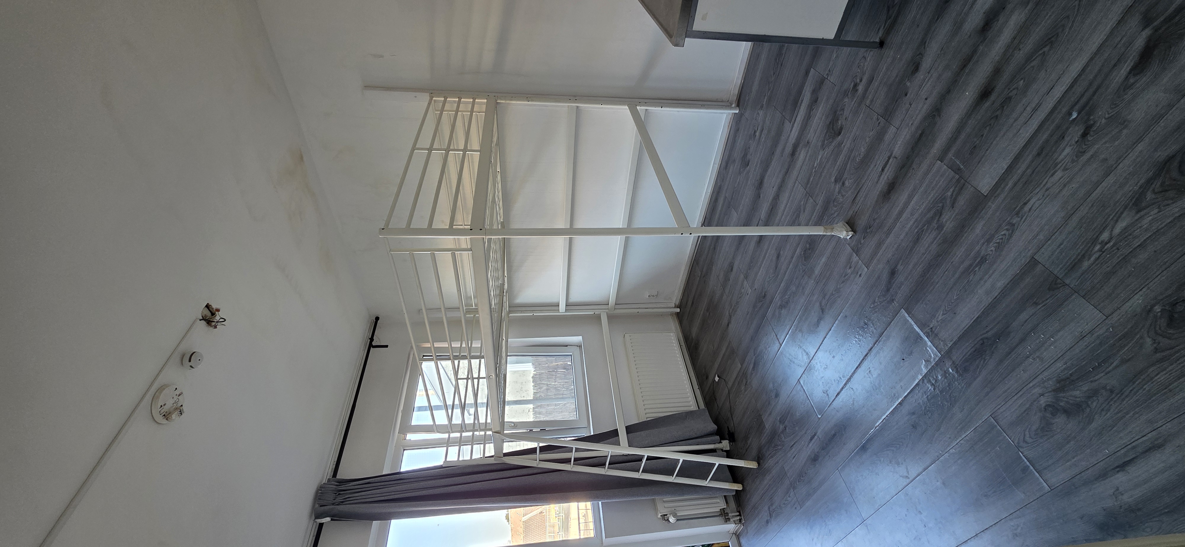 Semi Studio/Kamer met Kitchenette