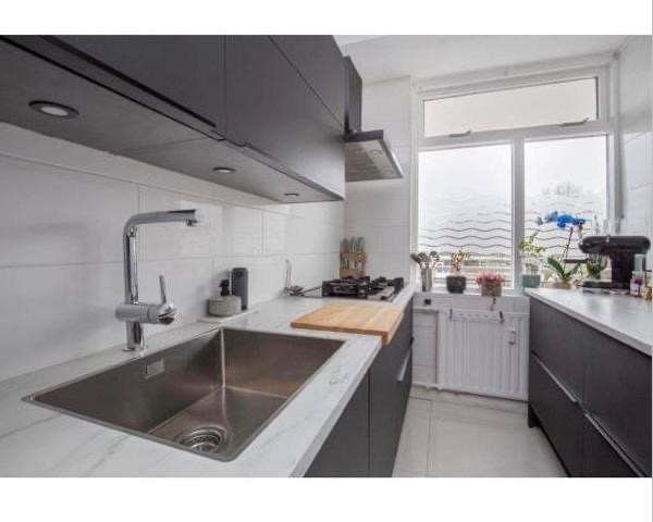 Kamer te huur (Godijn van Dormaalstraat) - Godijn van Dormaalstraat 86